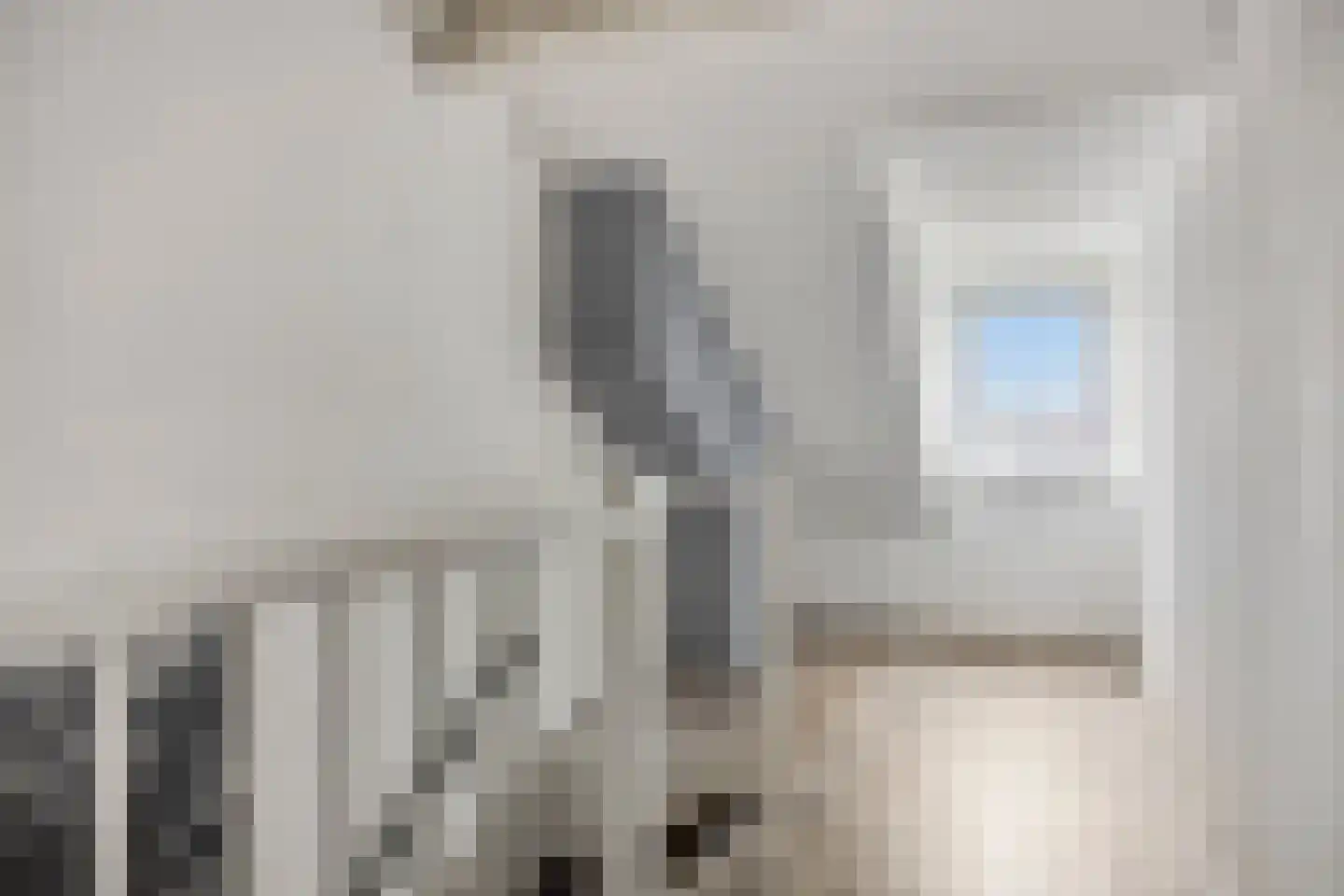 Zambezilaan 236 Purmerend thumbnail 27
