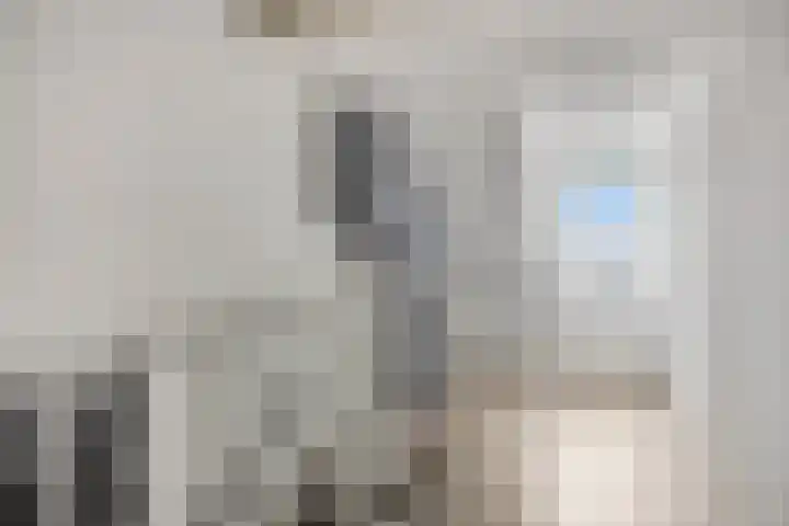Zambezilaan 236 Purmerend thumbnail 27