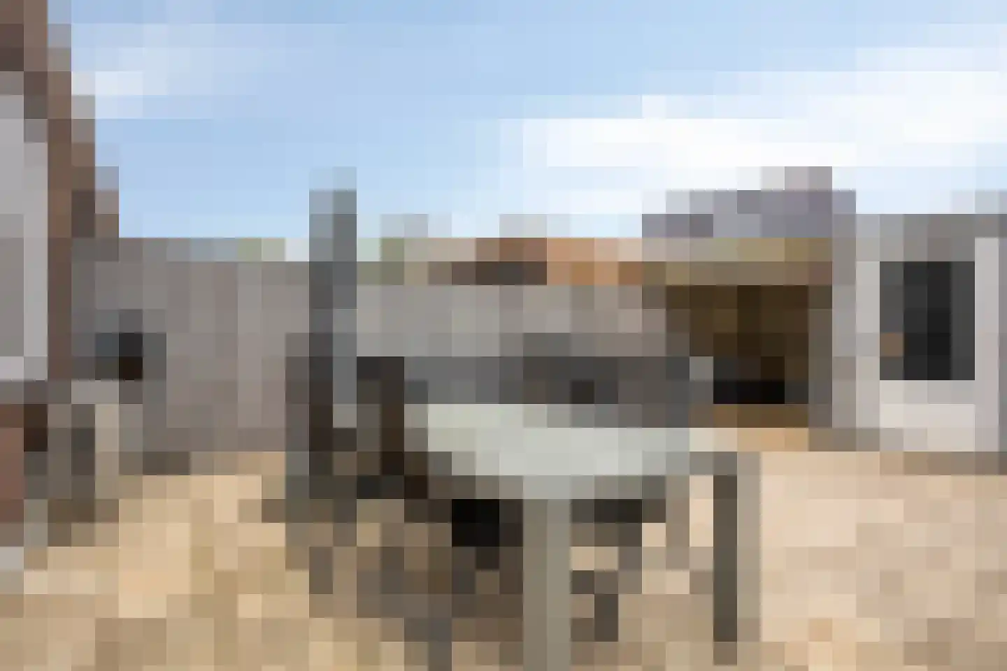 Zambezilaan 236 Purmerend thumbnail 30