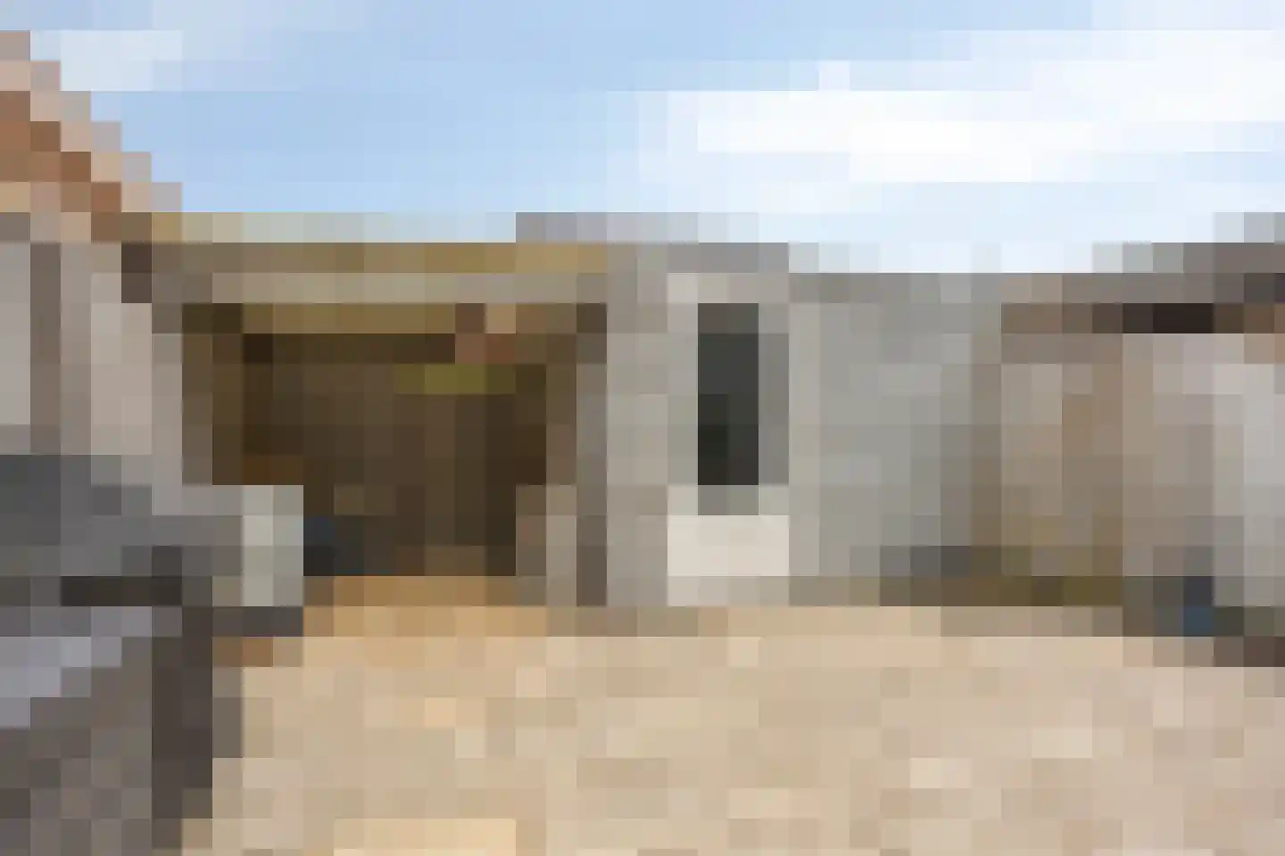 Zambezilaan 236 Purmerend thumbnail 31