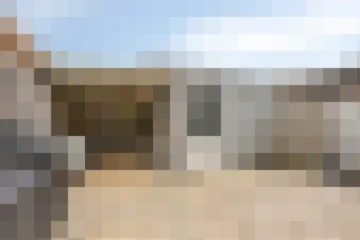 Zambezilaan 236 Purmerend thumbnail 31