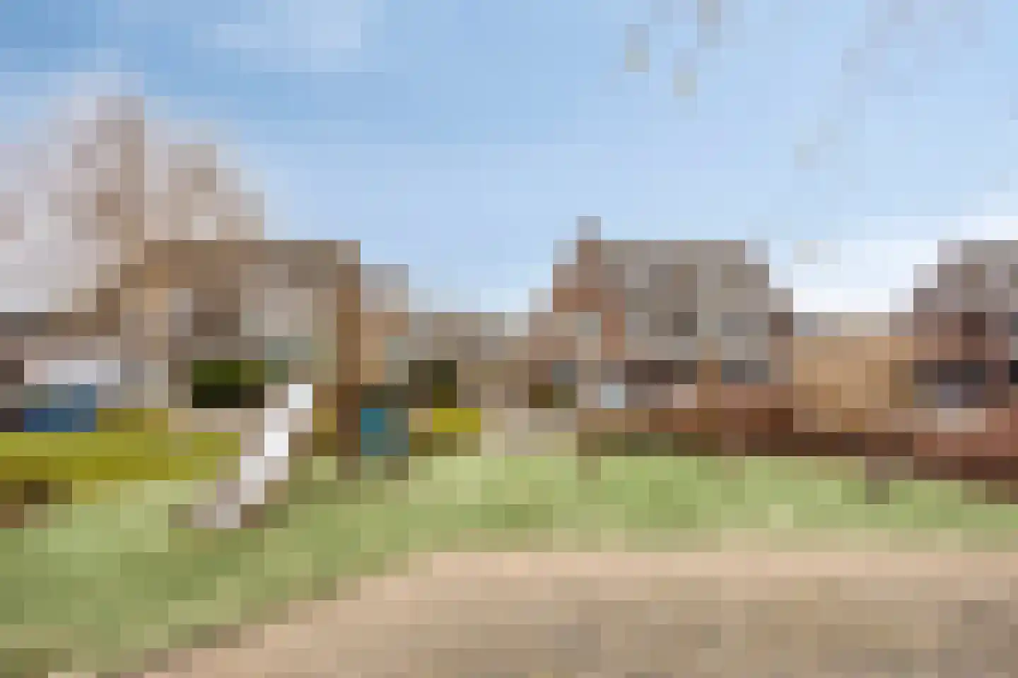 Zambezilaan 236 Purmerend thumbnail 32