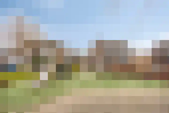 Zambezilaan 236 Purmerend thumbnail 32