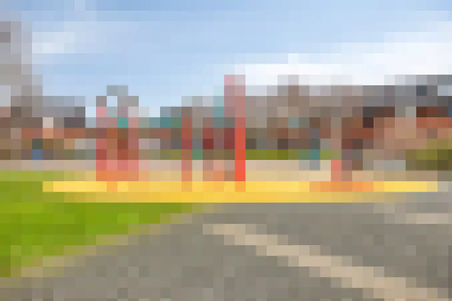 Zambezilaan 236 Purmerend thumbnail 33