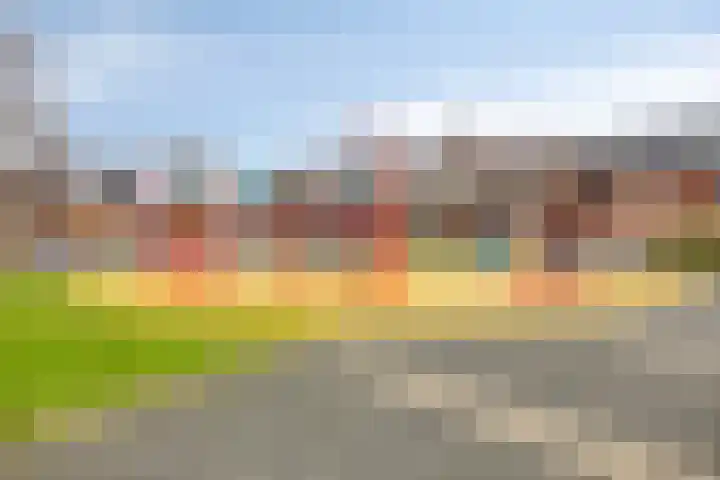 Zambezilaan 236 Purmerend thumbnail 33