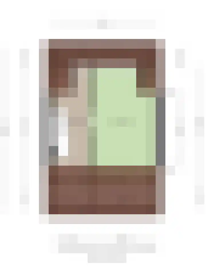Zambezilaan 236 Purmerend thumbnail 36