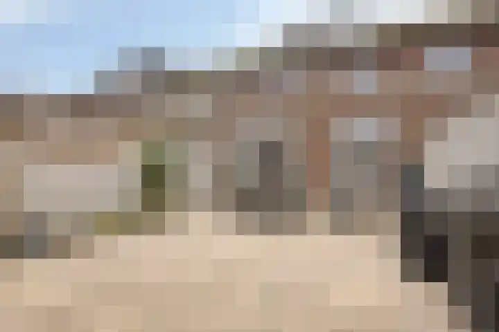 Zambezilaan 236 Purmerend thumbnail 6