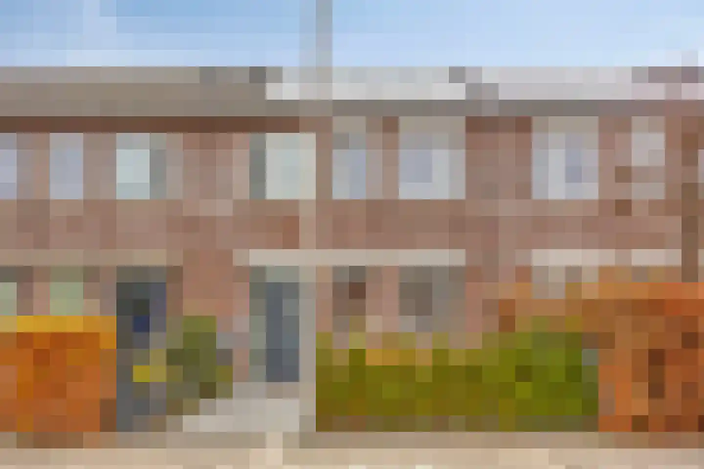 Zambezilaan 236 Purmerend thumbnail 6