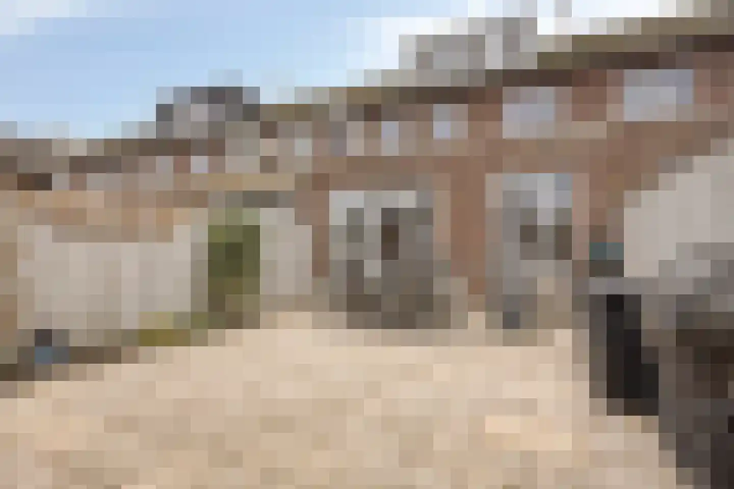 Zambezilaan 236 Purmerend thumbnail 7