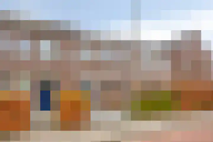 Zambezilaan 236 Purmerend thumbnail 7