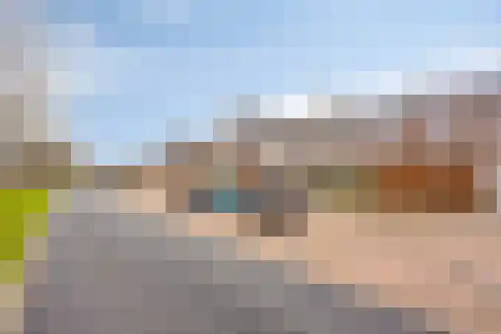 Zambezilaan 236 Purmerend thumbnail 8