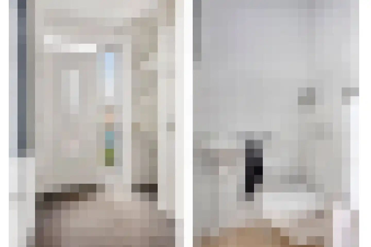 Zambezilaan 236 Purmerend thumbnail 9