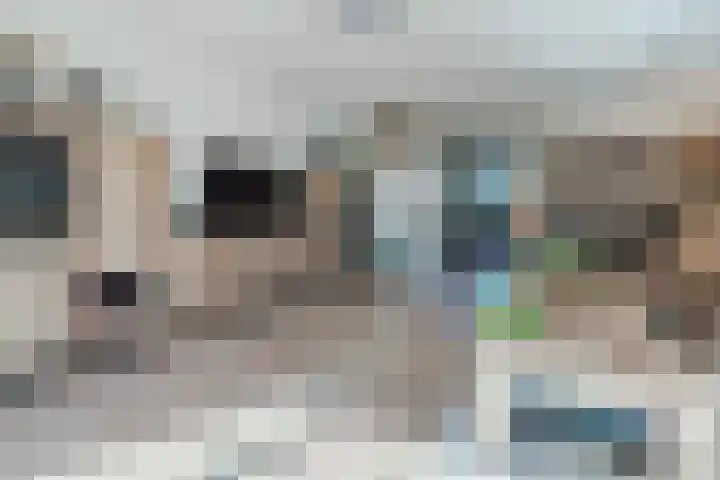Zambezilaan 247 Purmerend thumbnail 13