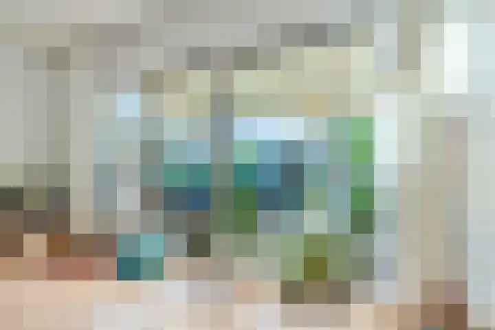 Zambezilaan 247 Purmerend thumbnail 14