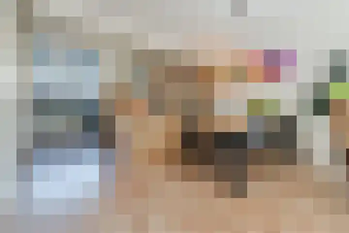 Zambezilaan 247 Purmerend thumbnail 16