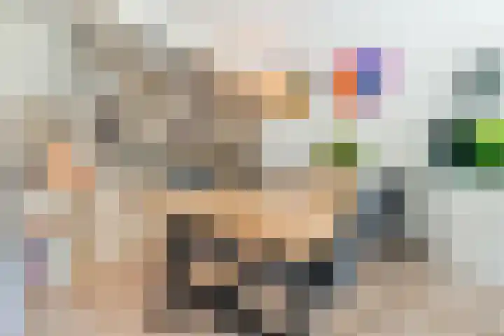 Zambezilaan 247 Purmerend thumbnail 17