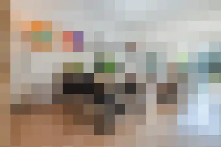 Zambezilaan 247 Purmerend thumbnail 18