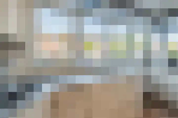 Zambezilaan 247 Purmerend thumbnail 21
