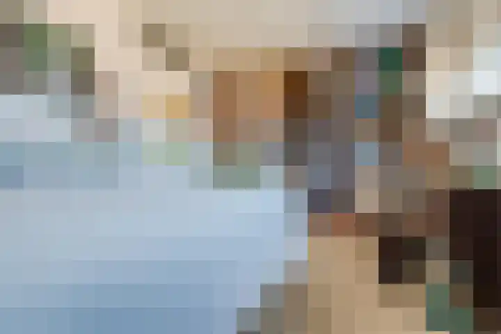Zambezilaan 247 Purmerend thumbnail 26