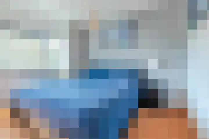 Zambezilaan 247 Purmerend thumbnail 27