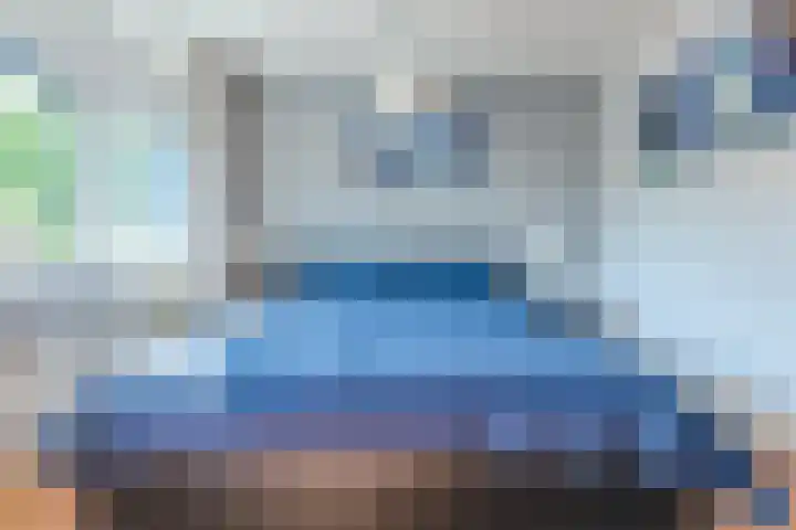 Zambezilaan 247 Purmerend thumbnail 28