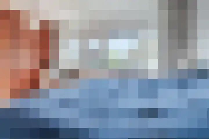 Zambezilaan 247 Purmerend thumbnail 29