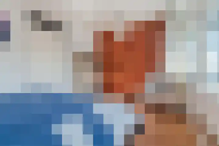 Zambezilaan 247 Purmerend thumbnail 30