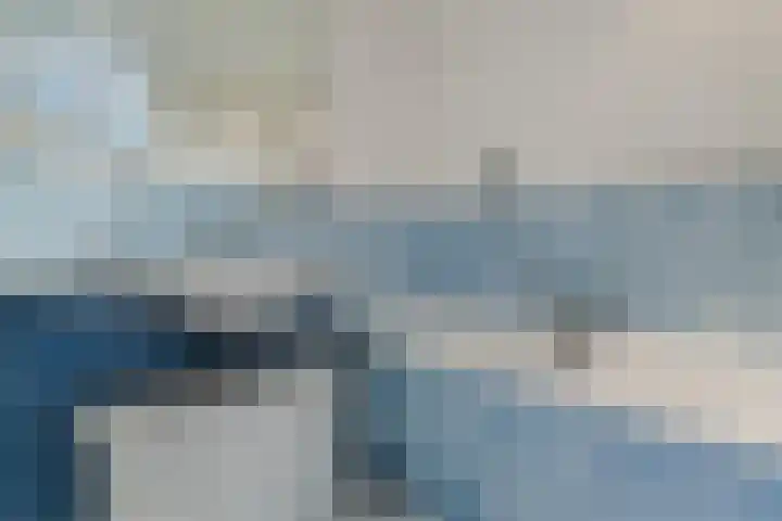 Zambezilaan 247 Purmerend thumbnail 32