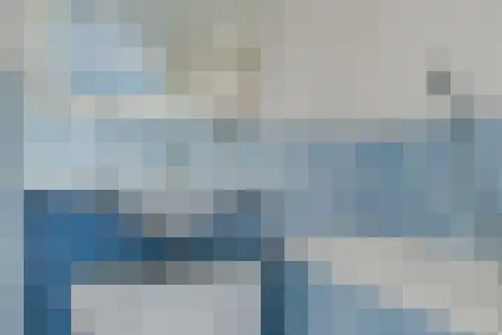 Zambezilaan 247 Purmerend thumbnail 33