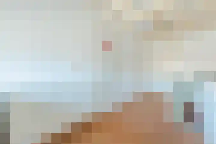 Zambezilaan 247 Purmerend thumbnail 37