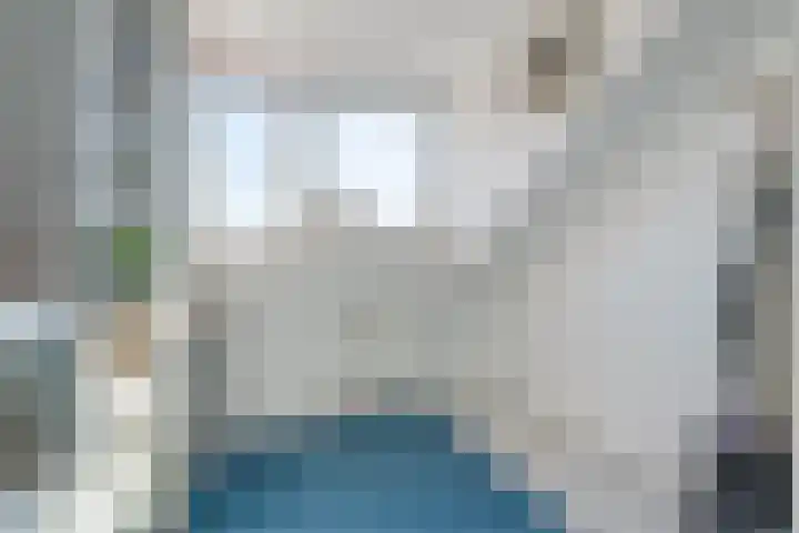 Zambezilaan 247 Purmerend thumbnail 38