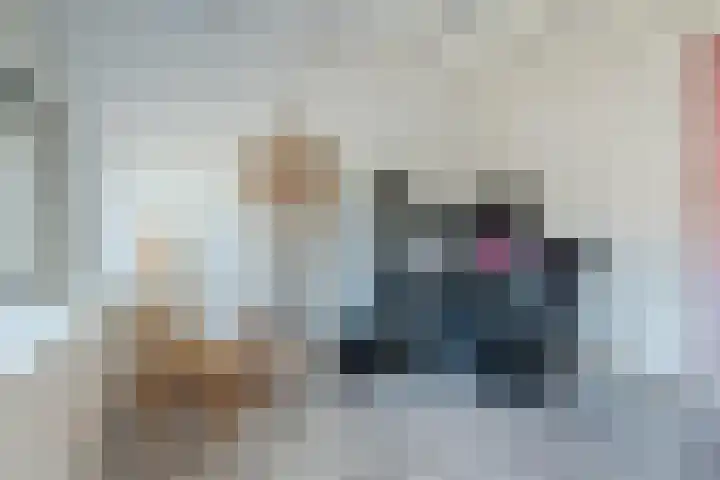 Zambezilaan 247 Purmerend thumbnail 39