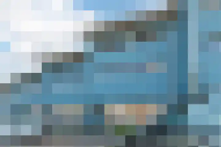 Zambezilaan 247 Purmerend thumbnail 4