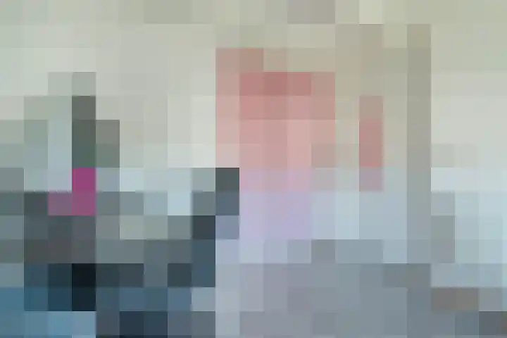 Zambezilaan 247 Purmerend thumbnail 41