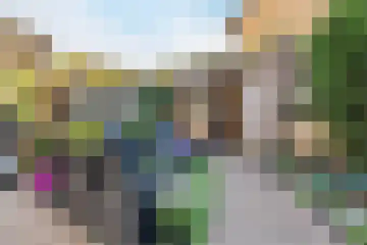 Zambezilaan 247 Purmerend thumbnail 45