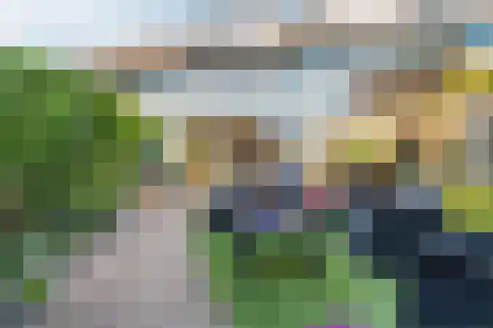 Zambezilaan 247 Purmerend thumbnail 46