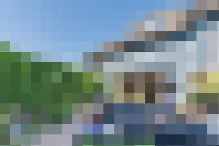 Zambezilaan 247 Purmerend thumbnail 47