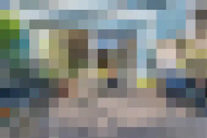 Zambezilaan 247 Purmerend thumbnail 48