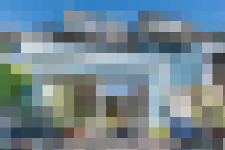 Zambezilaan 247 Purmerend thumbnail 49