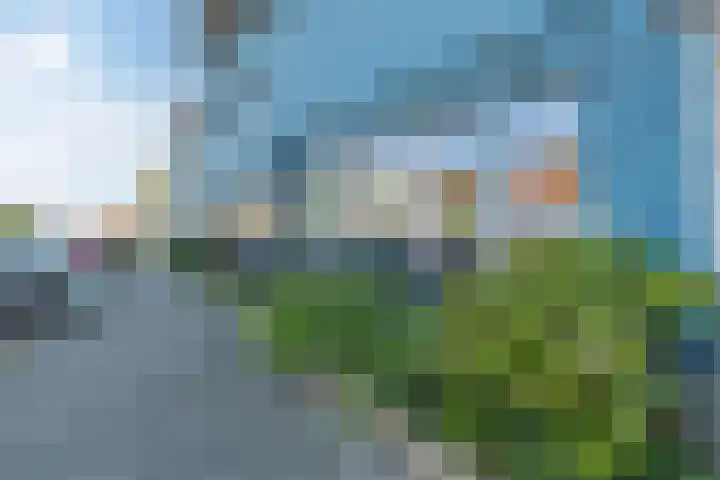 Zambezilaan 247 Purmerend thumbnail 5