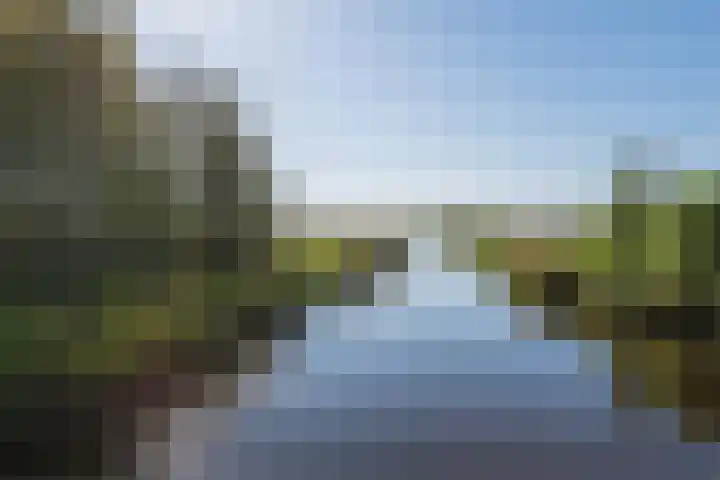 Zambezilaan 247 Purmerend thumbnail 52