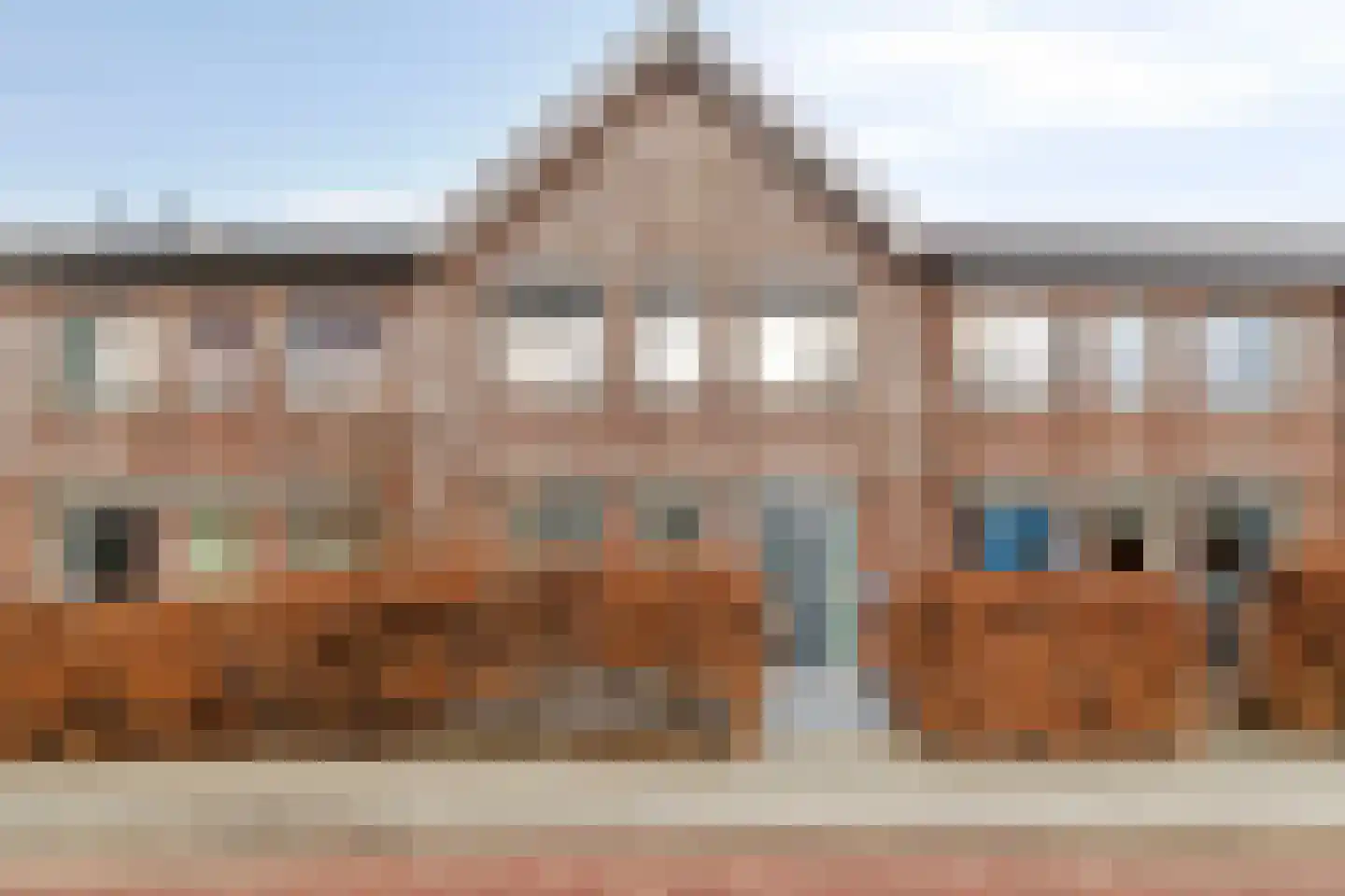 Zambezilaan 264 Purmerend