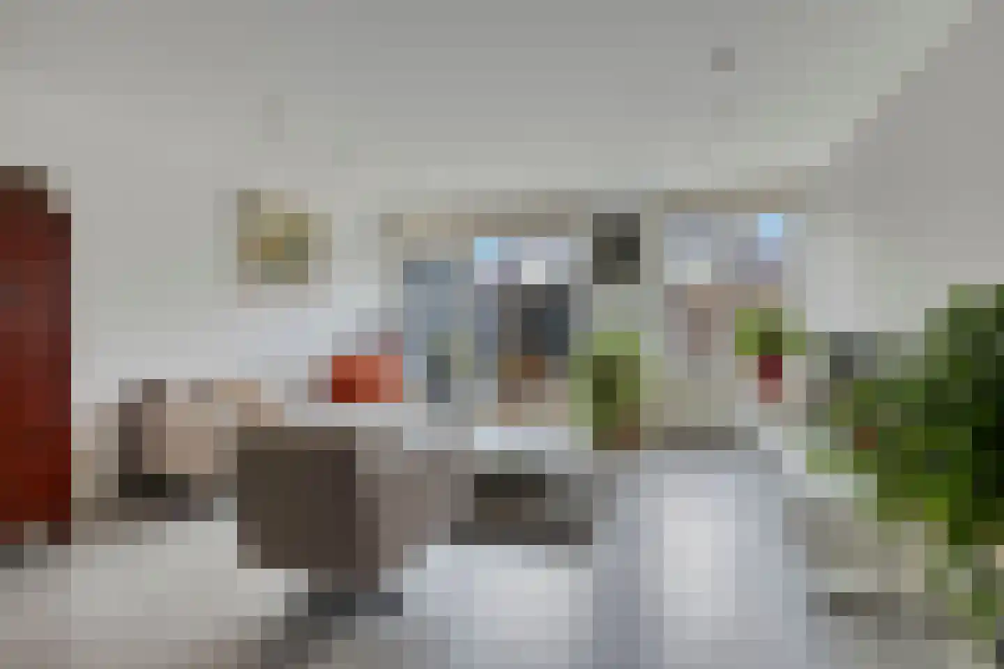 Zambezilaan 264 Purmerend thumbnail 11