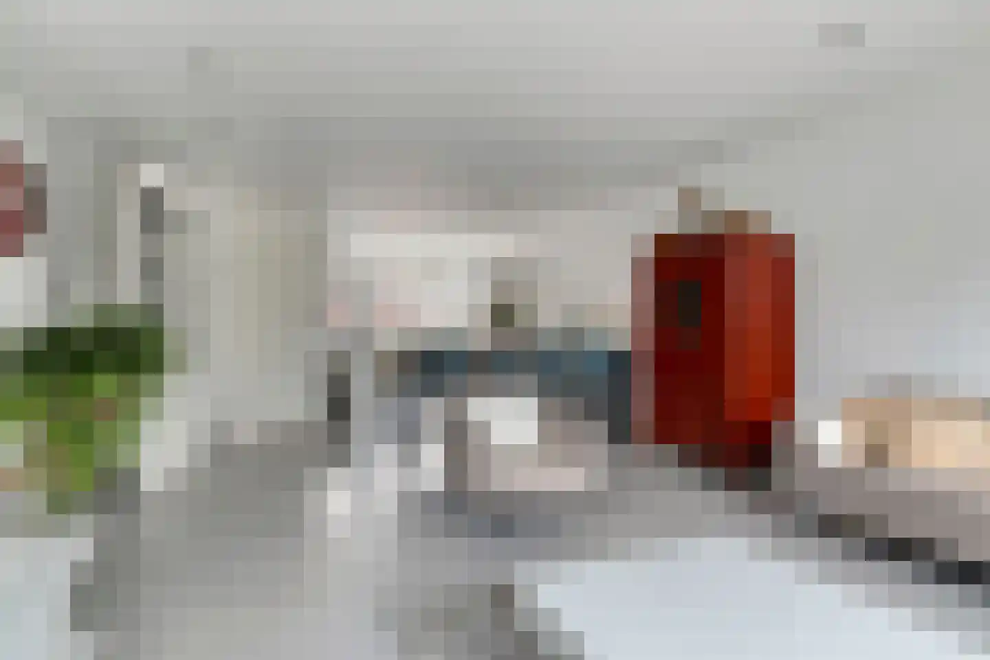 Zambezilaan 264 Purmerend thumbnail 12