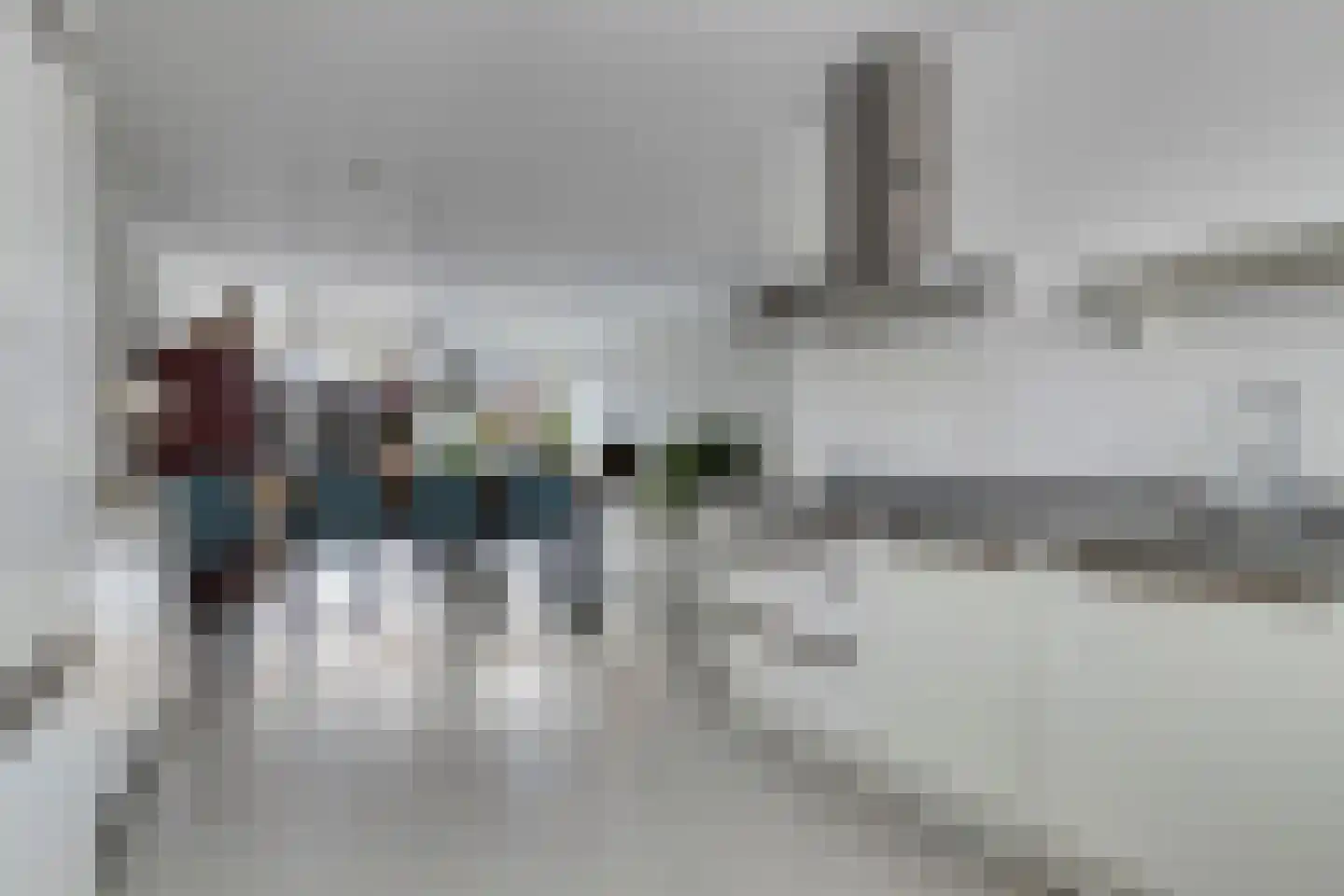 Zambezilaan 264 Purmerend thumbnail 14