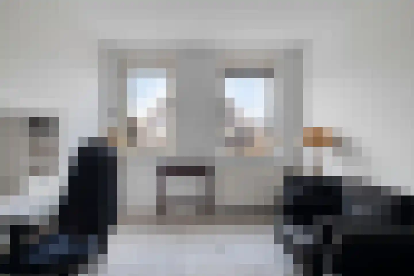 Zambezilaan 264 Purmerend thumbnail 21
