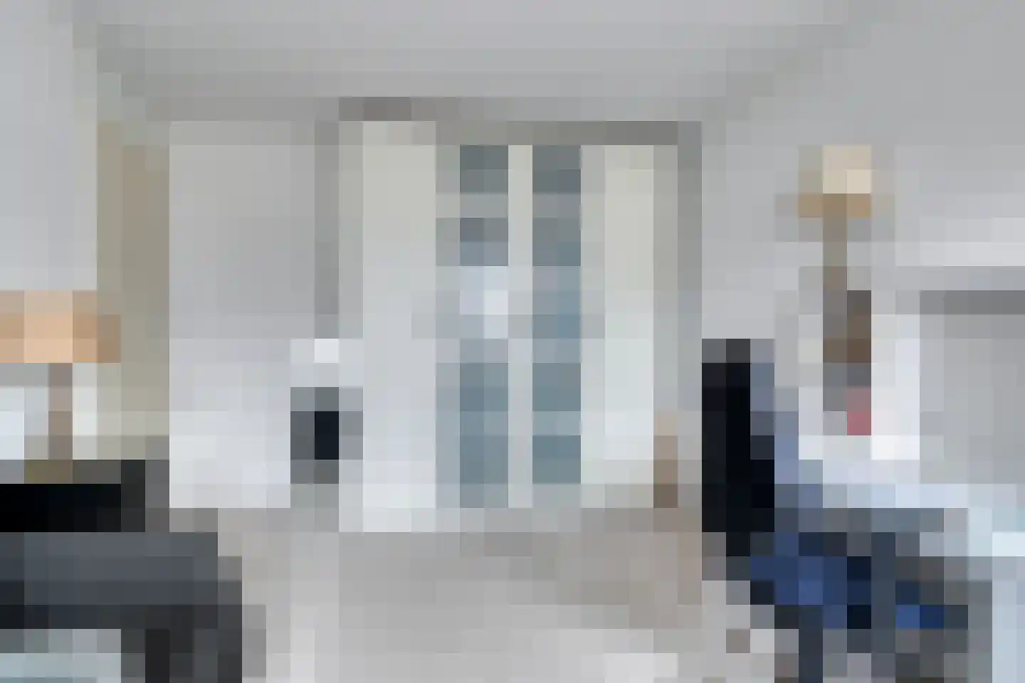 Zambezilaan 264 Purmerend thumbnail 22