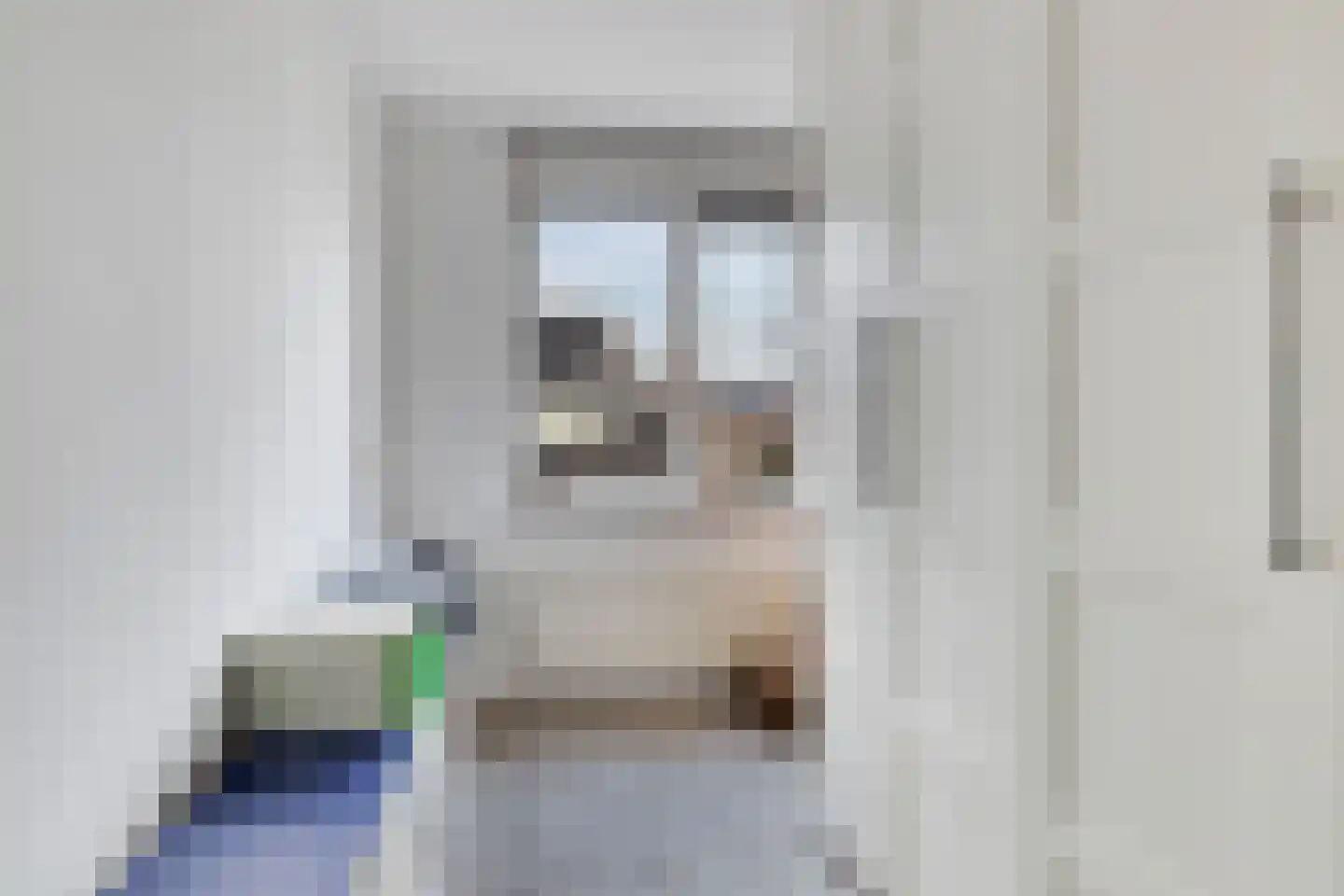 Zambezilaan 264 Purmerend thumbnail 23