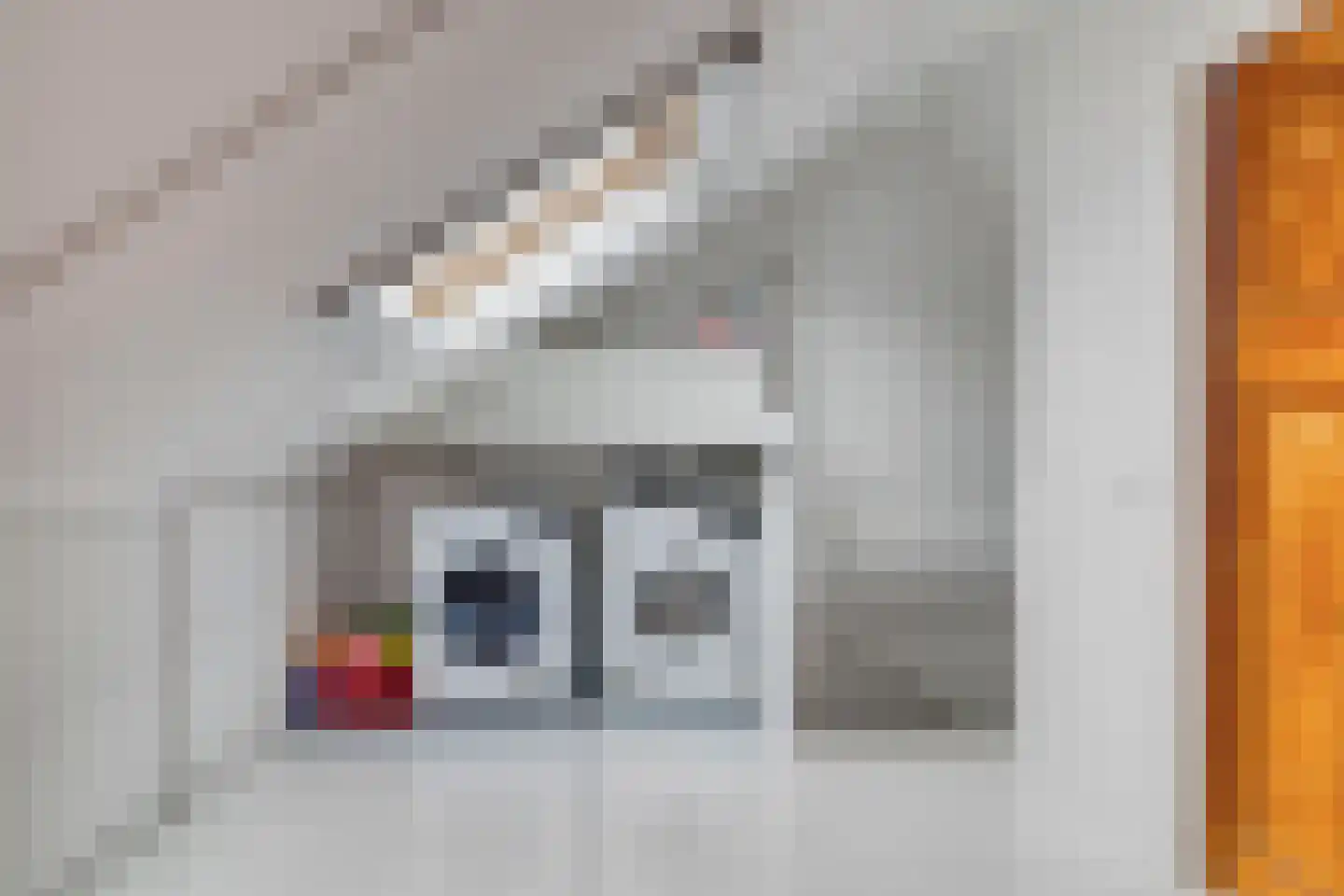 Zambezilaan 264 Purmerend thumbnail 25