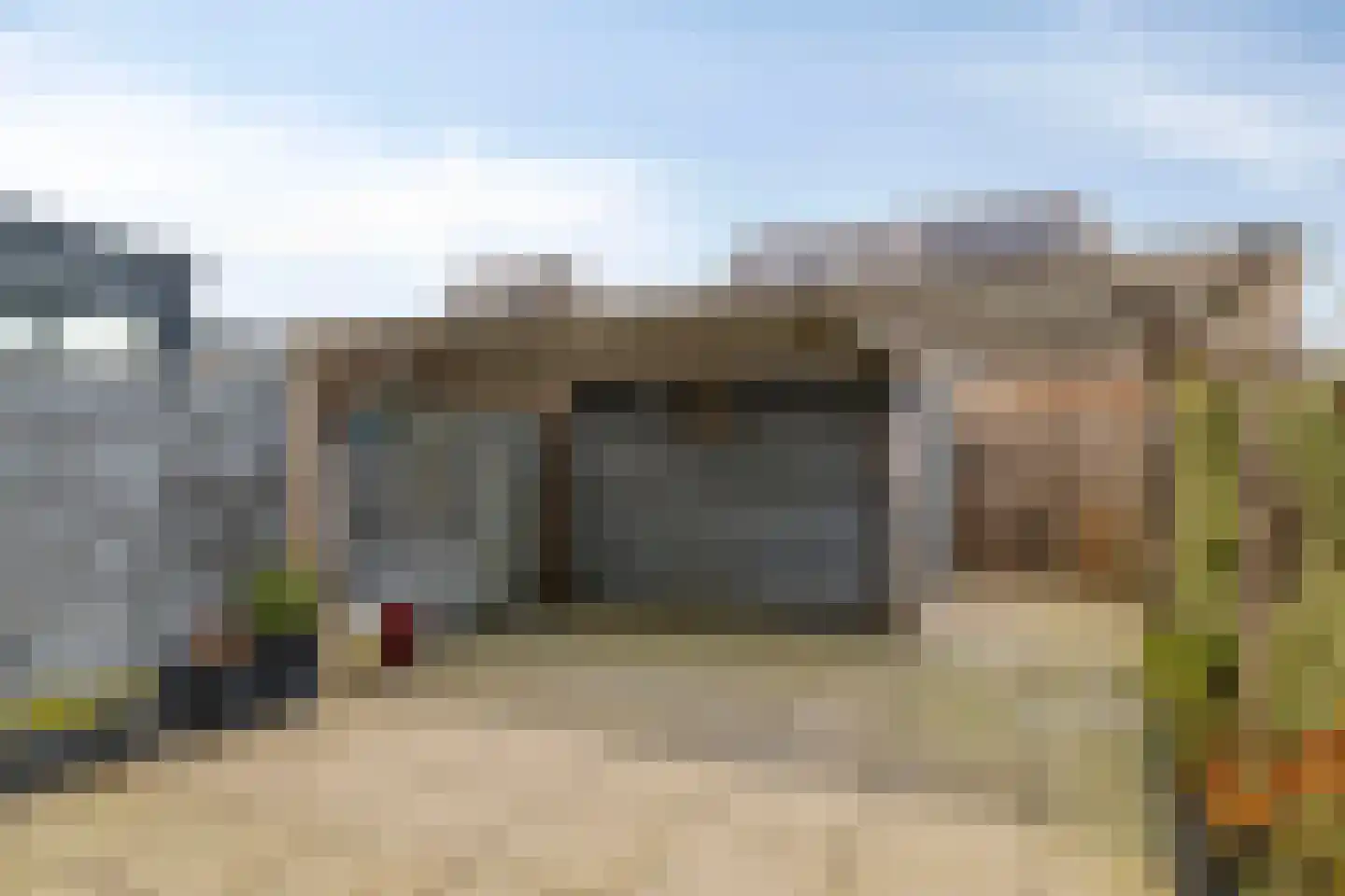 Zambezilaan 264 Purmerend thumbnail 28